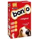 Bonio Original Dog Biscuits 1.2kg - PACK (4)