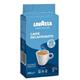 Lavazza Decaf Ground Filter Coffee 250g - PACK (8)