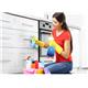 Astonish Multi Surface Bleach Spray 750ml