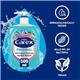 Carex Anti Bacterial Handwash 500ml - PACK (6)