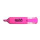 Swash Premium Highlighters Pink (Pack 48) - HLP48PK