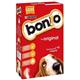 Bonio Original Dog Biscuits 1.2kg