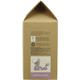 Teapigs Jasmine Pearls Tea Bags Made With Whole Leaves 50's