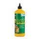 Everbuild 502 Wood Adhesive 1 Litre