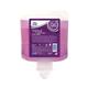 Deb Refresh Relax Hand Wash 1 Litre Cartridge {RLX1L}