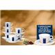Lavazza Cappuccino Cup + Lavazza Cappuccino Saucer