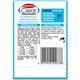 Bob Martin Clear 3-in-1 Wormer for Dogs (2 Tablets) - For Small Dogs and Puppies