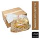 Twinings Everyday Envelopes 1000's