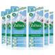 Zoflora Linen Fresh Disinfectant 500ml - PACK (12)