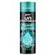 Lenor Unstoppables In-Wash Fresh Scent Booster 320g	 - PACK (6)