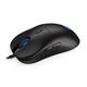 Endorfy Gem PAW3325 8000 DPI Wired USB-C Black Gaming Mouse