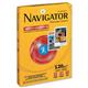 Navigator Colour Documents A4 120g Paper 1 Ream (250 Sheet) - PACK (8)