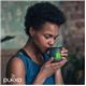 Pukka Tea Three Mint Envelopes 20's - PACK (4)