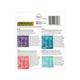 Twinings Superblends Collection Gift Box 40's - PACK (6)