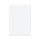 RHINO A4 Exercise Paper 500 Leaf  6mm Ruled Feint (Pack 5)- VEP051-30-8