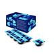 Lavazza Decaf Individual Portions 1x80's - PACK (2)