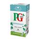 PG Tips Peppermint 25's - PACK (6)