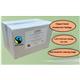 Clipper FOODSERVICE Fairtrade Blend 1 Cup Teabags 1120's