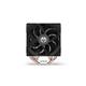 Endorfy Fera 5 Dual 155x127x102mm Computer Case Fan