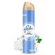 Glade Air Freshener Clean Linen 300ml - PACK (12)