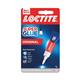 Loctite Super Glue Original 3g - PACK (12)