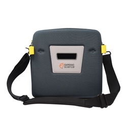 Cardiac Science Powerheart G3 Elite AED Carry Case