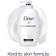 Dove Original Handwash 250ml