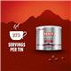 Kenco Millicano Americano Instant Coffee 500g Tin - PACK (6)