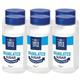 Tate & Lyle Shake 'n' Pour Sugar 750g - PACK (6)
