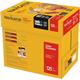Navigator Colour Documents A4 120g Paper 1 Ream (250 Sheet) - PACK (8)