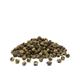 Teapigs Jasmine Pearls Tea Bags Made With Whole Leaves 50's