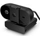 HP 325 FHD Webcam 53X27AA