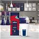Lavazza Top Class Filtro 226g - PACK (6)