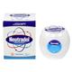 Neutradol Original Gel Power Orb 140g