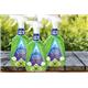 Astonish Mould & Mildew Blaster Apple Burst 750ml