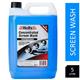 Holts Concentrated Screen Wash 5 Litre