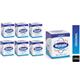 Neutradol Original Gel Power Orb 140g