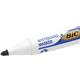 Bic Velleda 1701 Black Whiteboard Markers 12's - PACK (24)