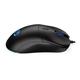 Endorfy Gem PAW3325 8000 DPI Wired USB-C Black Gaming Mouse