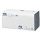 Tork Universal Singlefold Hand Towel H3 White 2 Ply Pack 4500's {290153}
