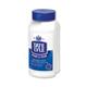 Tate & Lyle Shake 'n' Pour Sugar 750g - PACK (6)