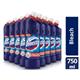 Domestos Original Bleach 750ml