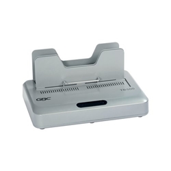 GBC TB500 Thermal Binding Machine - 4410041UK
