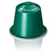 Starbucks Pike Place Roast Lungo 10's (Nespresso Compatible Pods) - PACK (12)