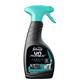 Febreze Unstoppables Fabric Refresher Spray 500ml - PACK (8)