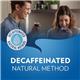 Lavazza Decaf Ground Filter Coffee 250g - PACK (8)