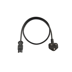 Starter Power Cables - 1M