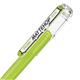 Pentel Mattehop Gel Pens 1.0mm Sweet Colours (Pack 7) - K110-V7STB