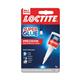 Loctite Super Glue Precision 5g - PACK (12)