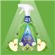 Astonish Mould & Mildew Blaster Apple Burst 750ml